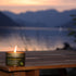 The Best Beeswax Candles For Camping