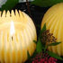 Honey Candles® - A Gift to make someone Feel Special