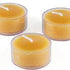 Honey Candles Best Of 2012!