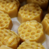 How to use Beeswax Blocks in your DIY Recipes