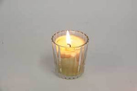 Why are Natural Beeswax Candles so Expensive?