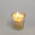 Why are Natural Beeswax Candles so Expensive?