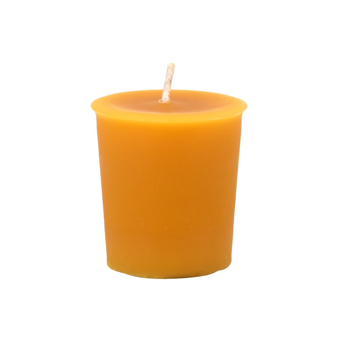Best Candles for a Power Failure – Honey Candles Canada